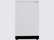 Водонагреватель накопительный Stiebel Eltron HT 80 S